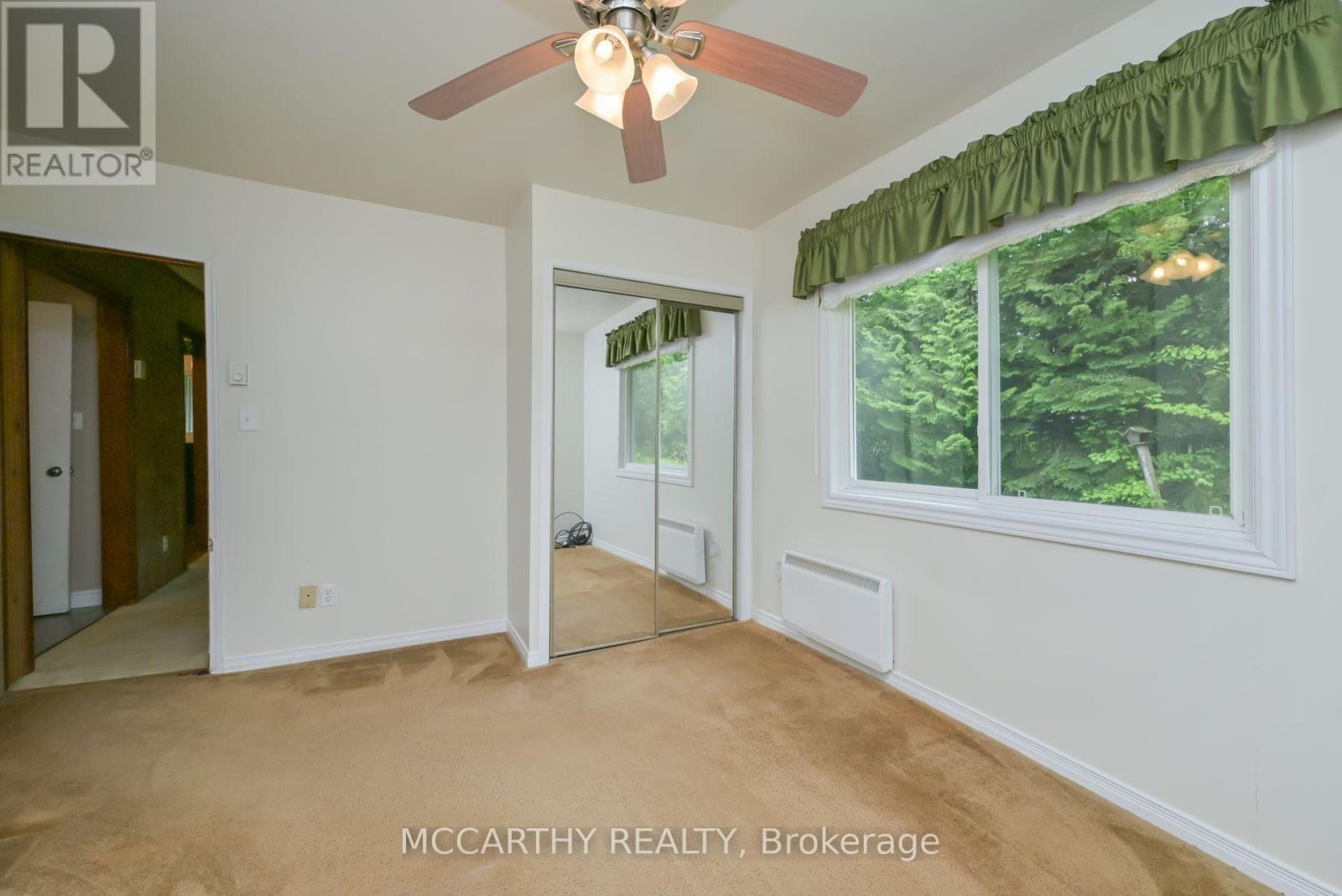 606095 River Road, Mulmur, ON - Indoor Photo Showing Other Room