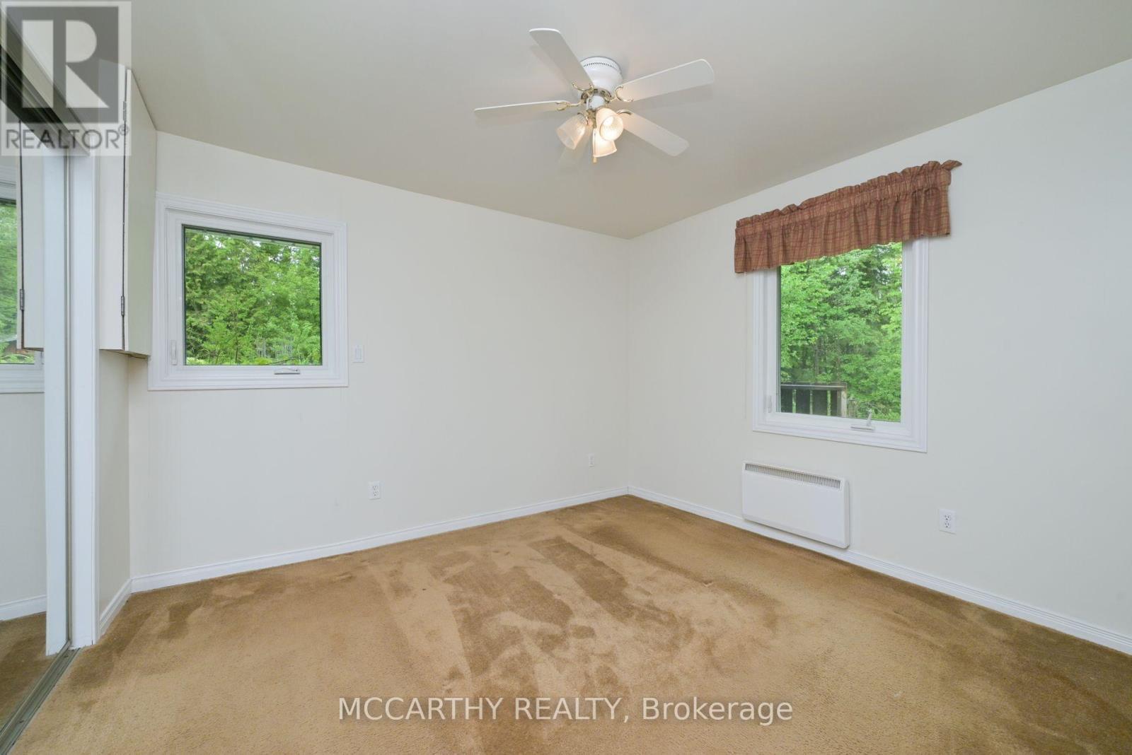 606095 River Road, Mulmur, ON - Indoor Photo Showing Other Room