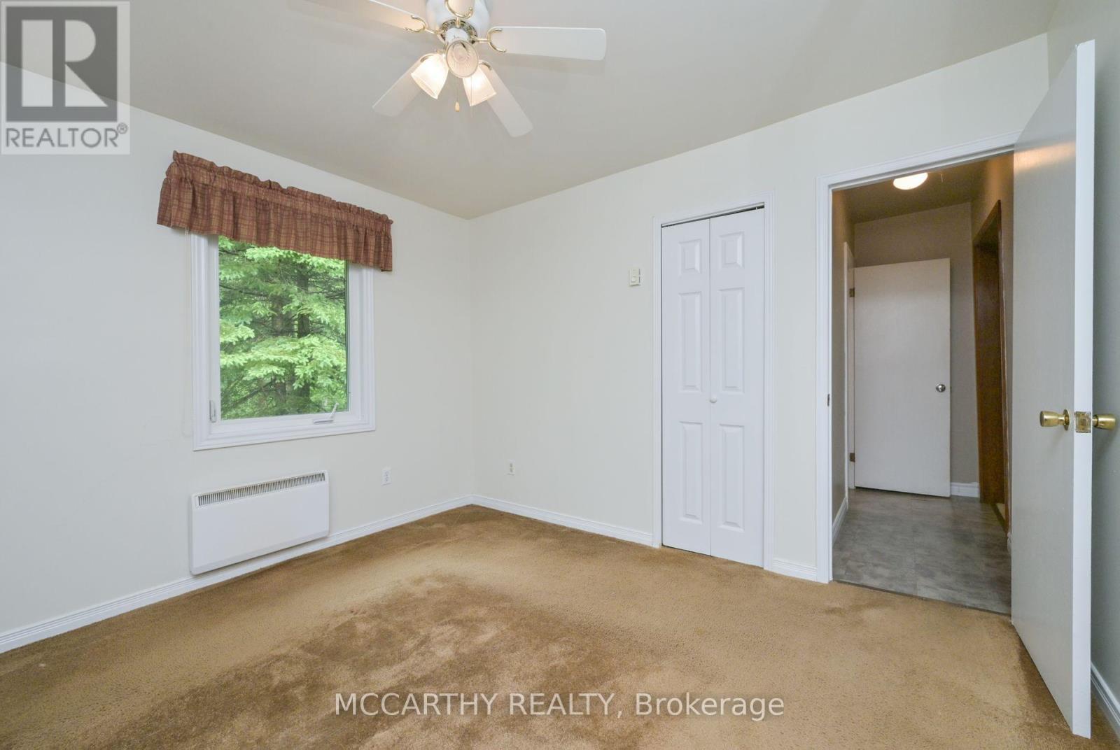 606095 River Road, Mulmur, ON - Indoor Photo Showing Other Room