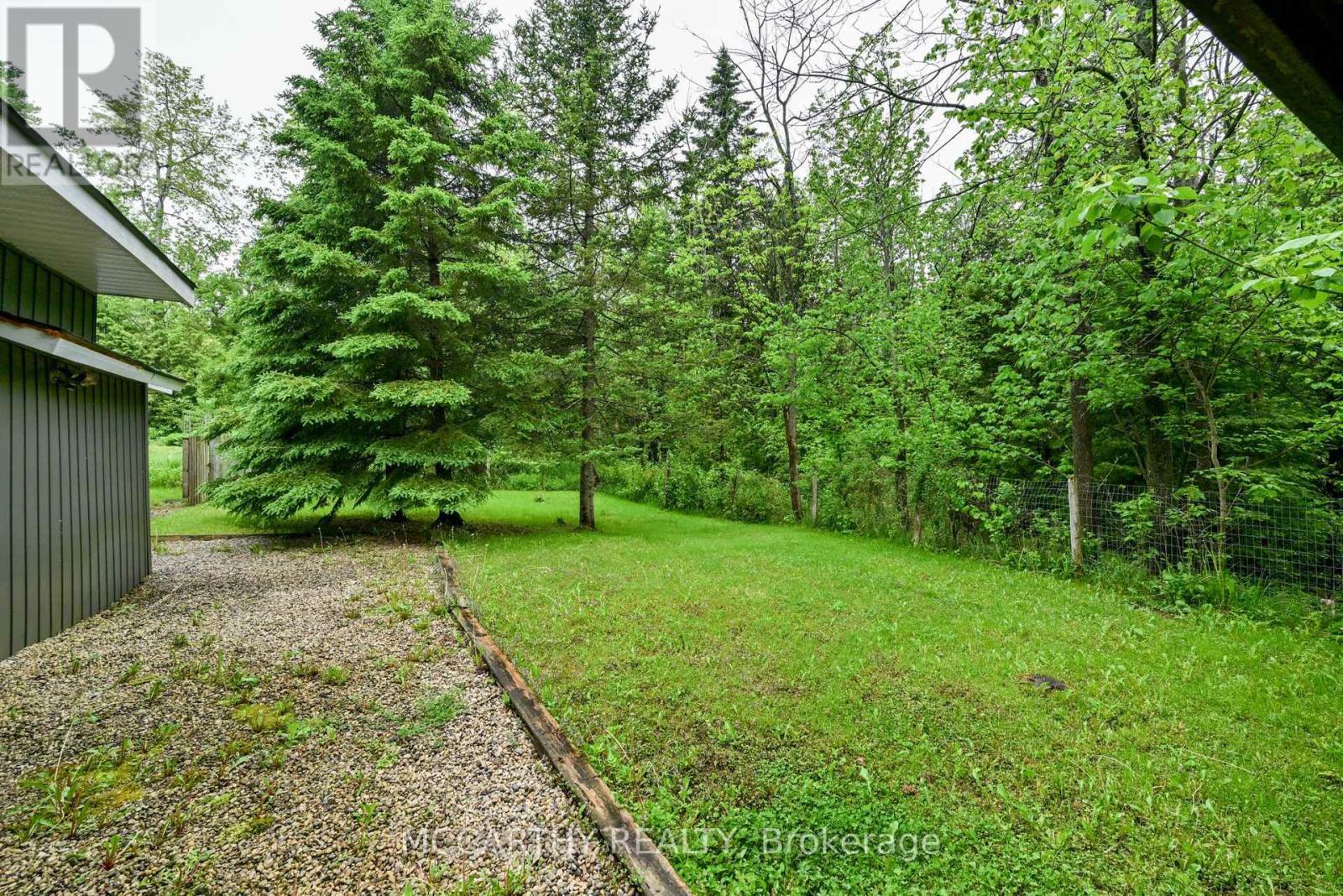 606095 River Road, Mulmur, ON - Outdoor