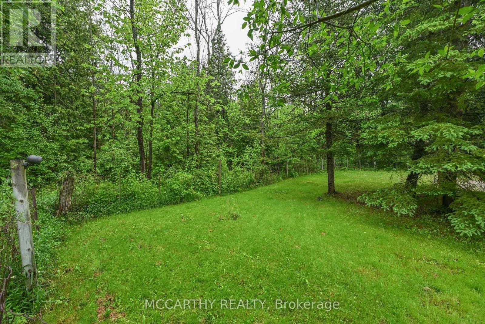 606095 River Road, Mulmur, ON - Outdoor