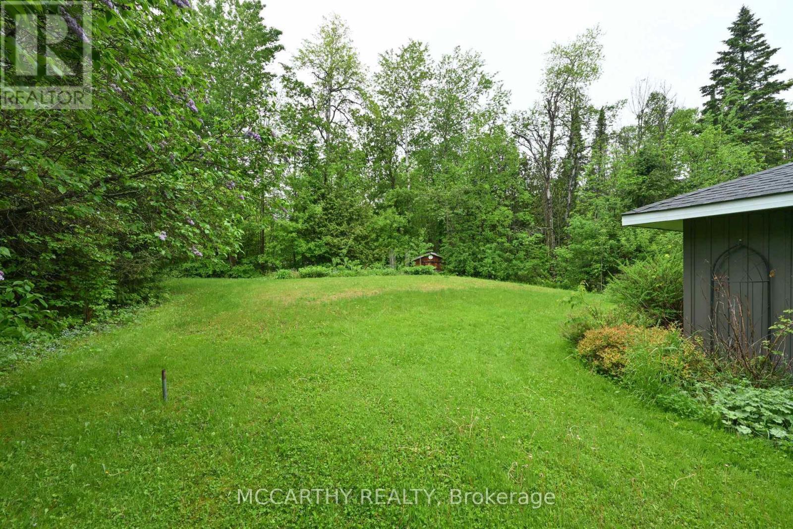 606095 River Road, Mulmur, ON - Outdoor
