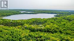 1304 LOWER MONMOUTH LAKE ROAD Highlands East (Monmouth), ON K0L 2Y0