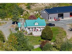 46751 CHILLIWACK LAKE ROAD|Chilliwack River Valley Sardis - Chwk River Valley, BC V2R 4N2