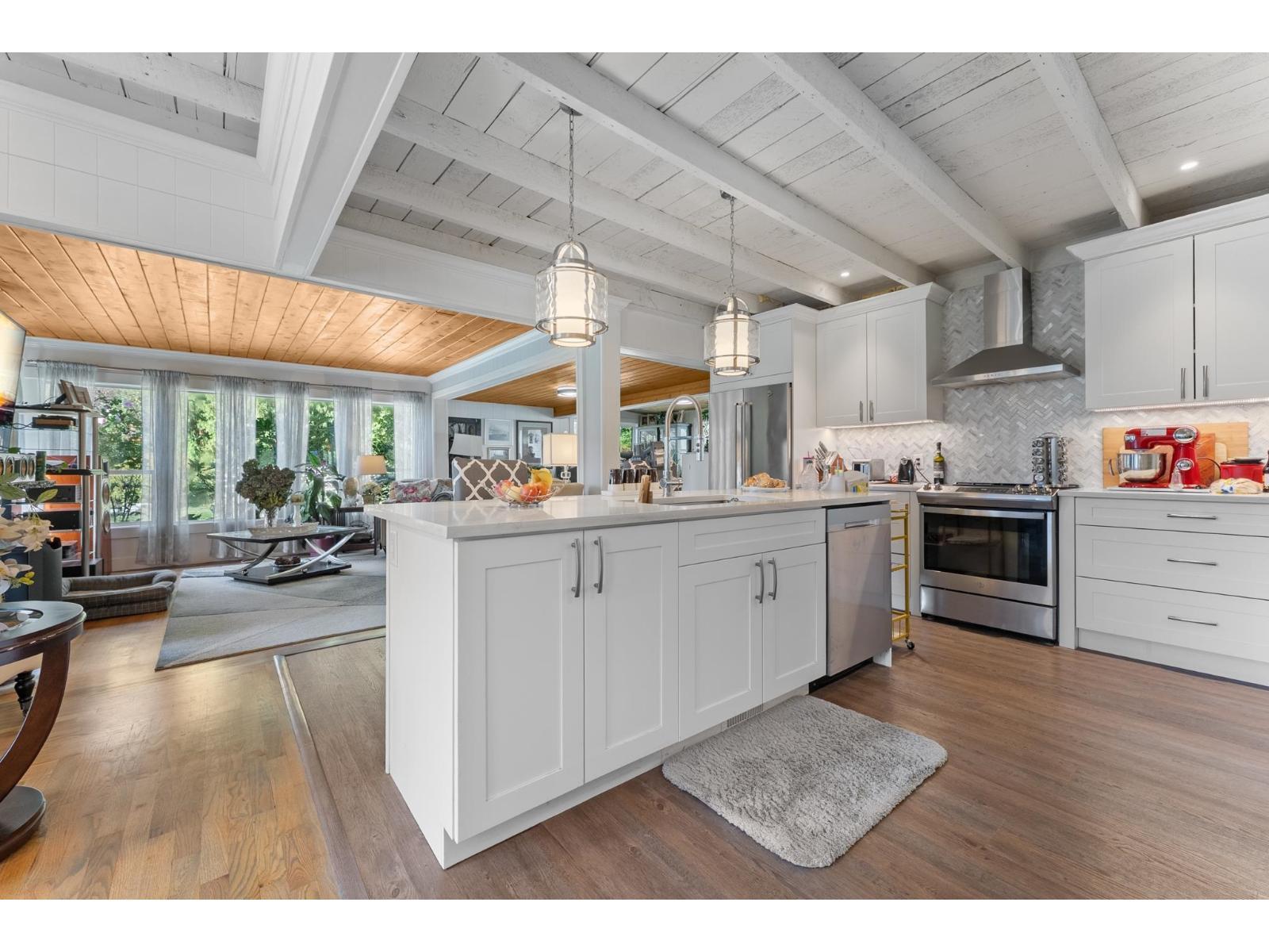 46751 Chilliwack Lake Road|Chilliwack River Valley, Sardis - Chwk River Valley, BC