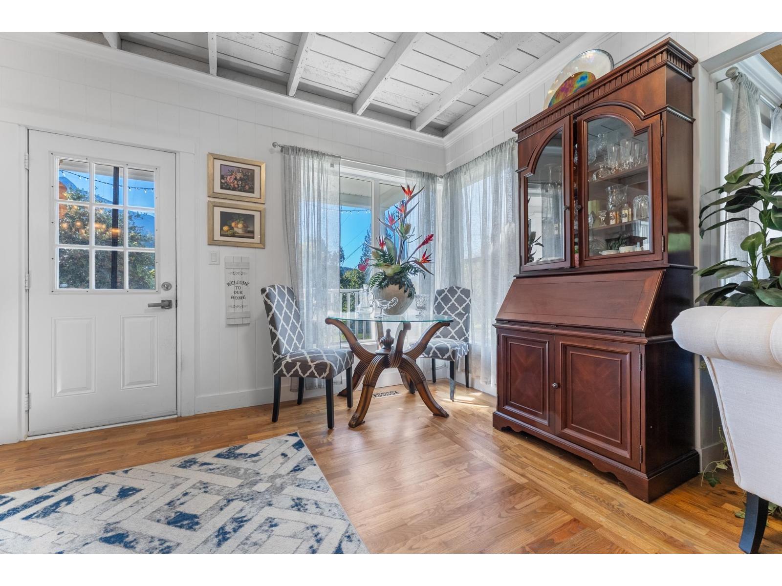 46751 Chilliwack Lake Road|Chilliwack River Valley, Sardis - Chwk River Valley, BC