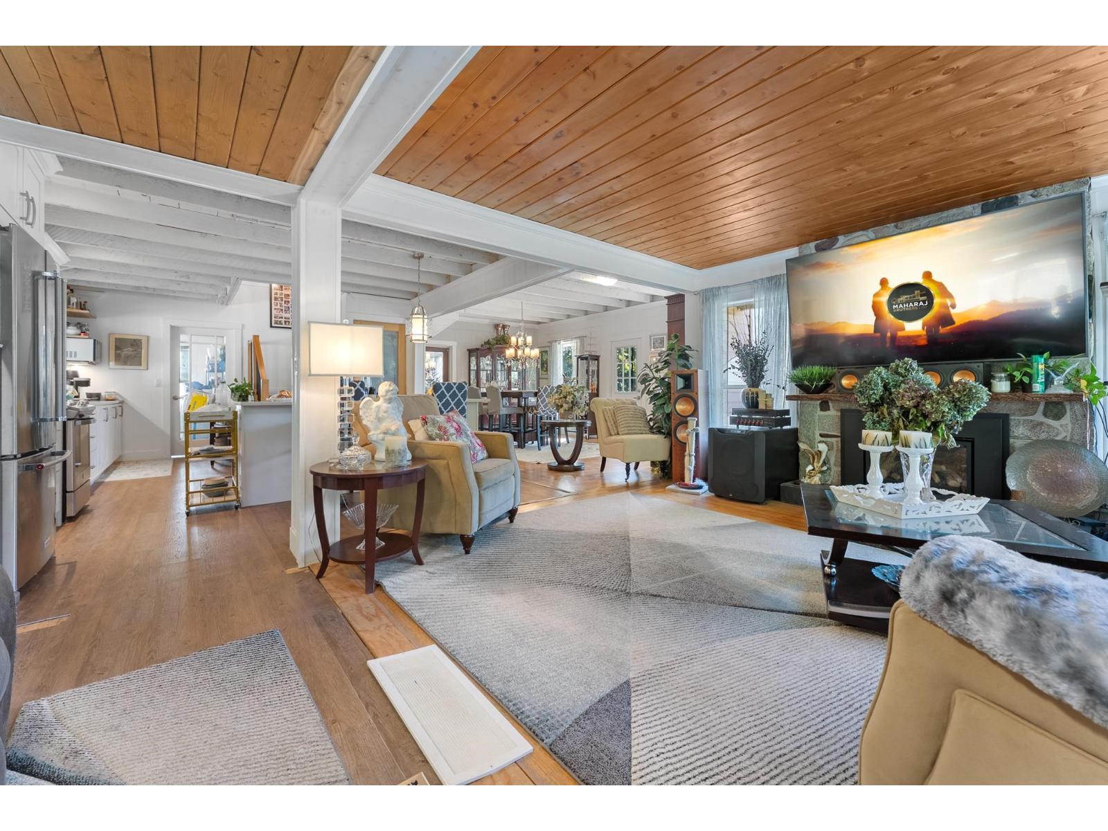 46751 Chilliwack Lake Road|Chilliwack River Valley, Sardis - Chwk River Valley, BC