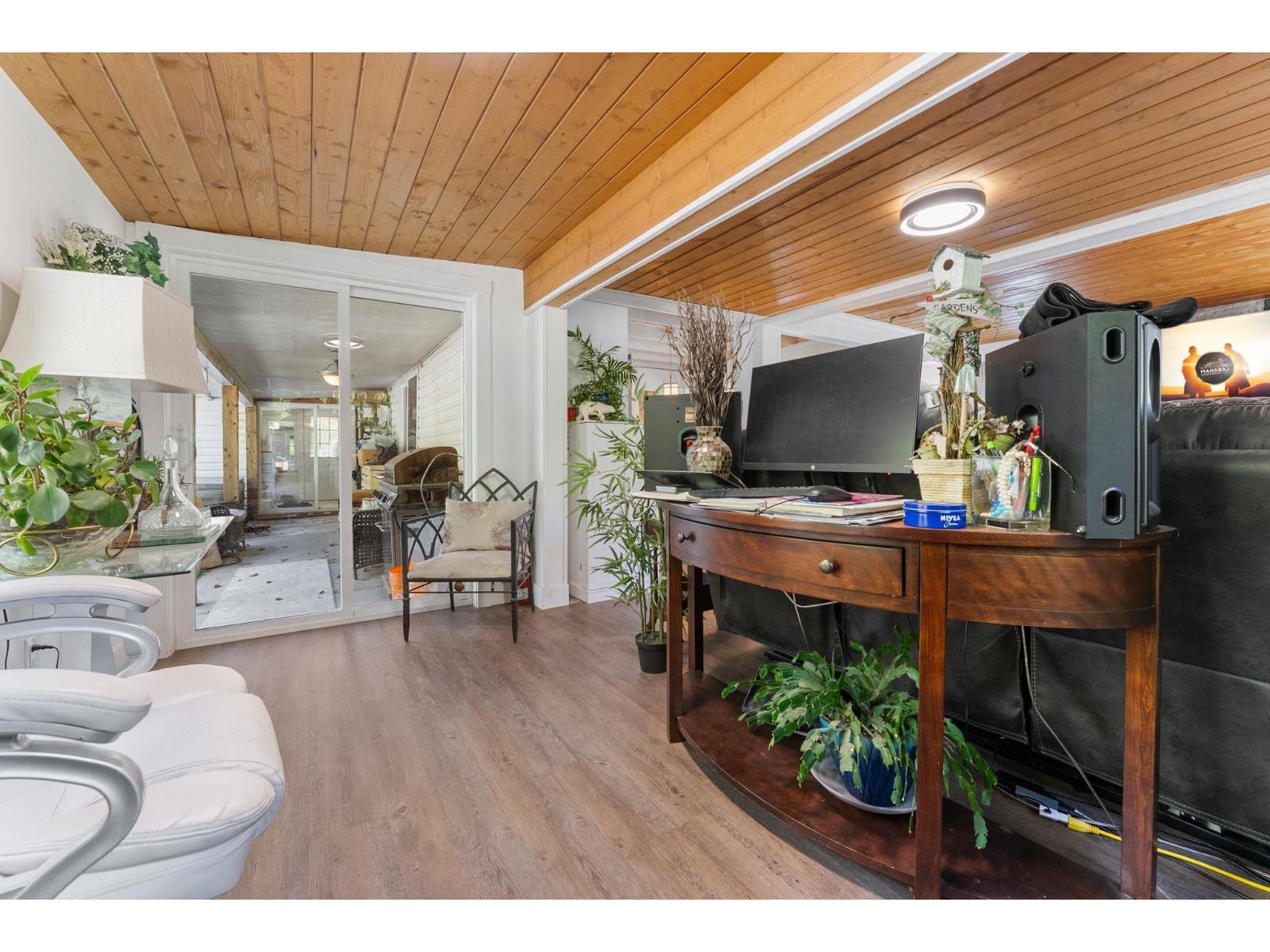 46751 Chilliwack Lake Road|Chilliwack River Valley, Sardis - Chwk River Valley, BC