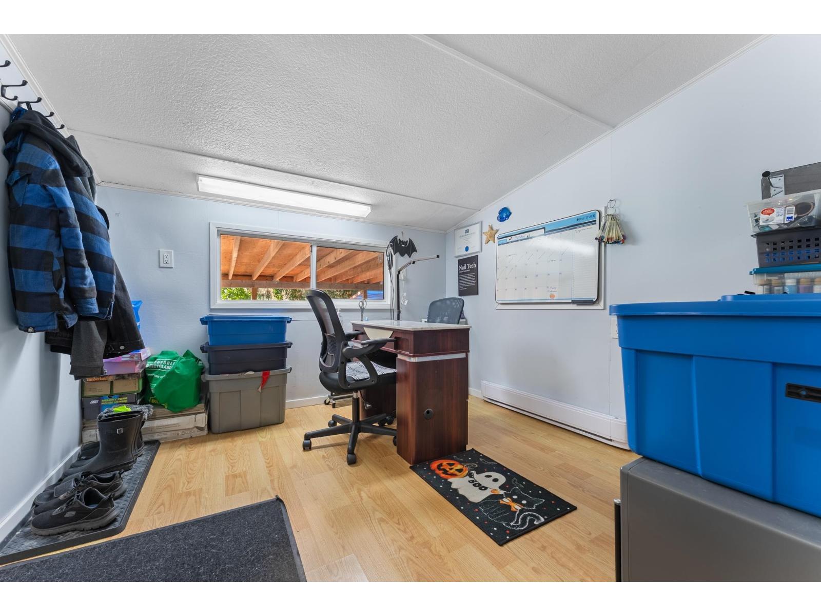 46751 Chilliwack Lake Road|Chilliwack River Valley, Sardis - Chwk River Valley, BC