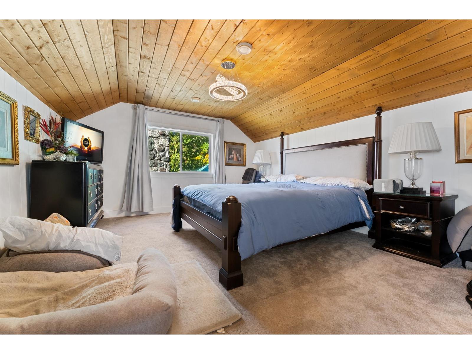 46751 Chilliwack Lake Road|Chilliwack River Valley, Sardis - Chwk River Valley, BC