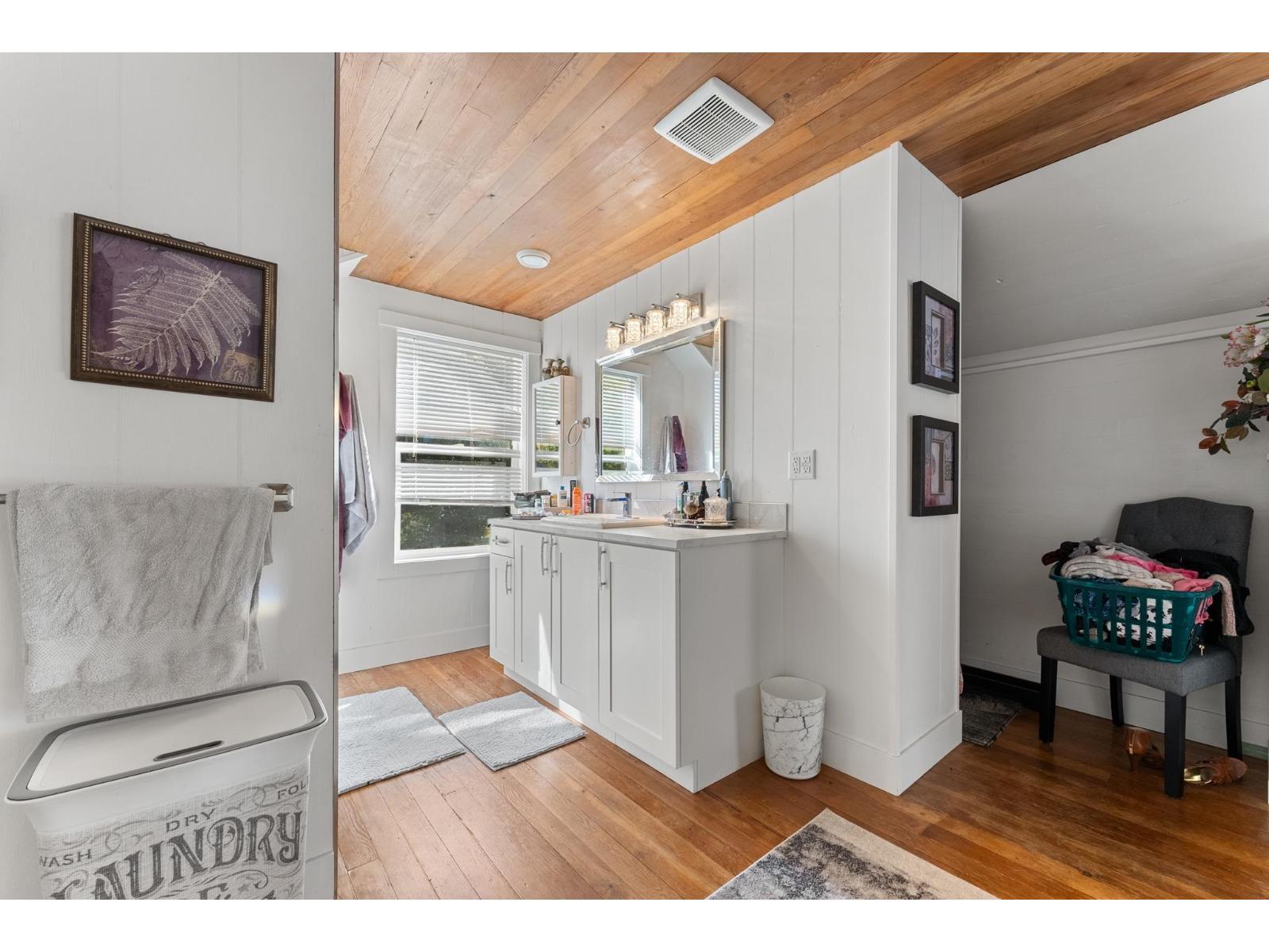 46751 Chilliwack Lake Road|Chilliwack River Valley, Sardis - Chwk River Valley, BC