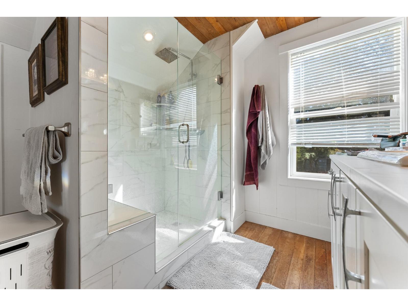 46751 Chilliwack Lake Road|Chilliwack River Valley, Sardis - Chwk River Valley, BC