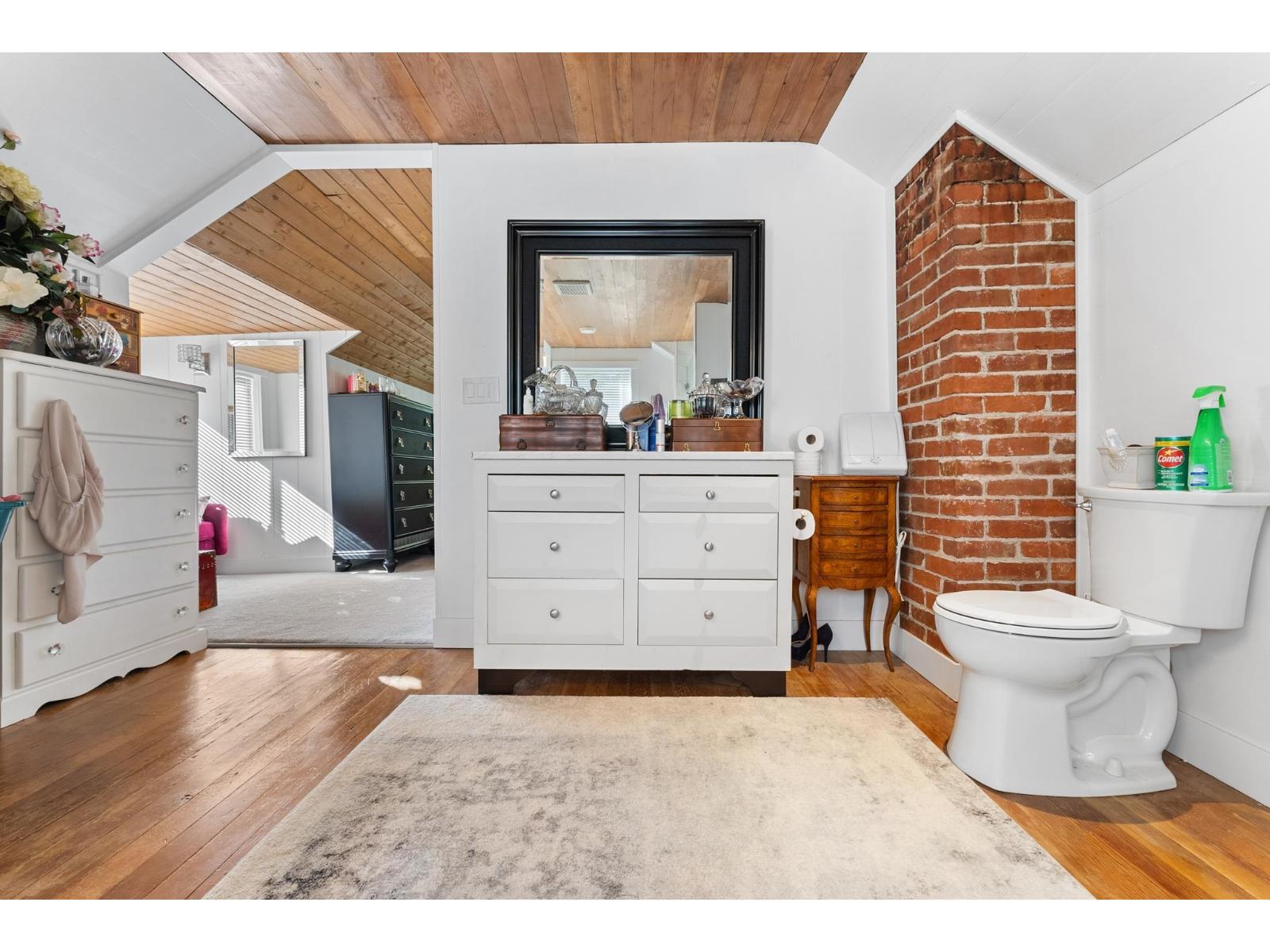 46751 Chilliwack Lake Road|Chilliwack River Valley, Sardis - Chwk River Valley, BC