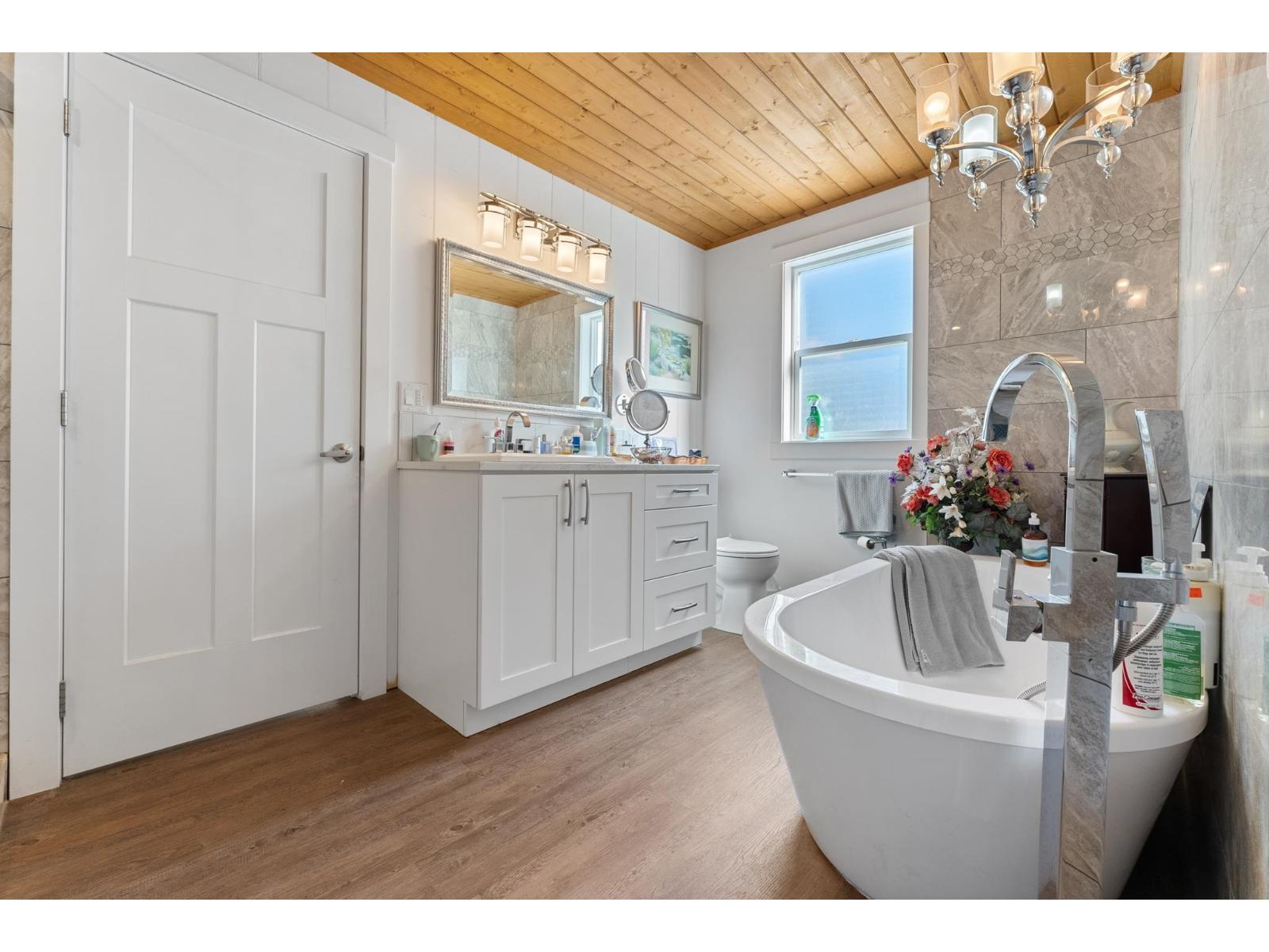 46751 Chilliwack Lake Road|Chilliwack River Valley, Sardis - Chwk River Valley, BC