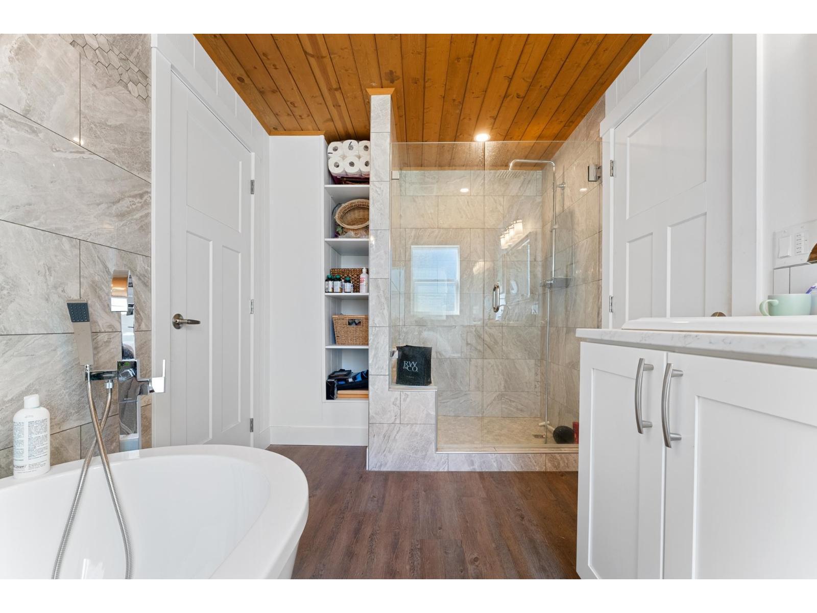 46751 Chilliwack Lake Road|Chilliwack River Valley, Sardis - Chwk River Valley, BC