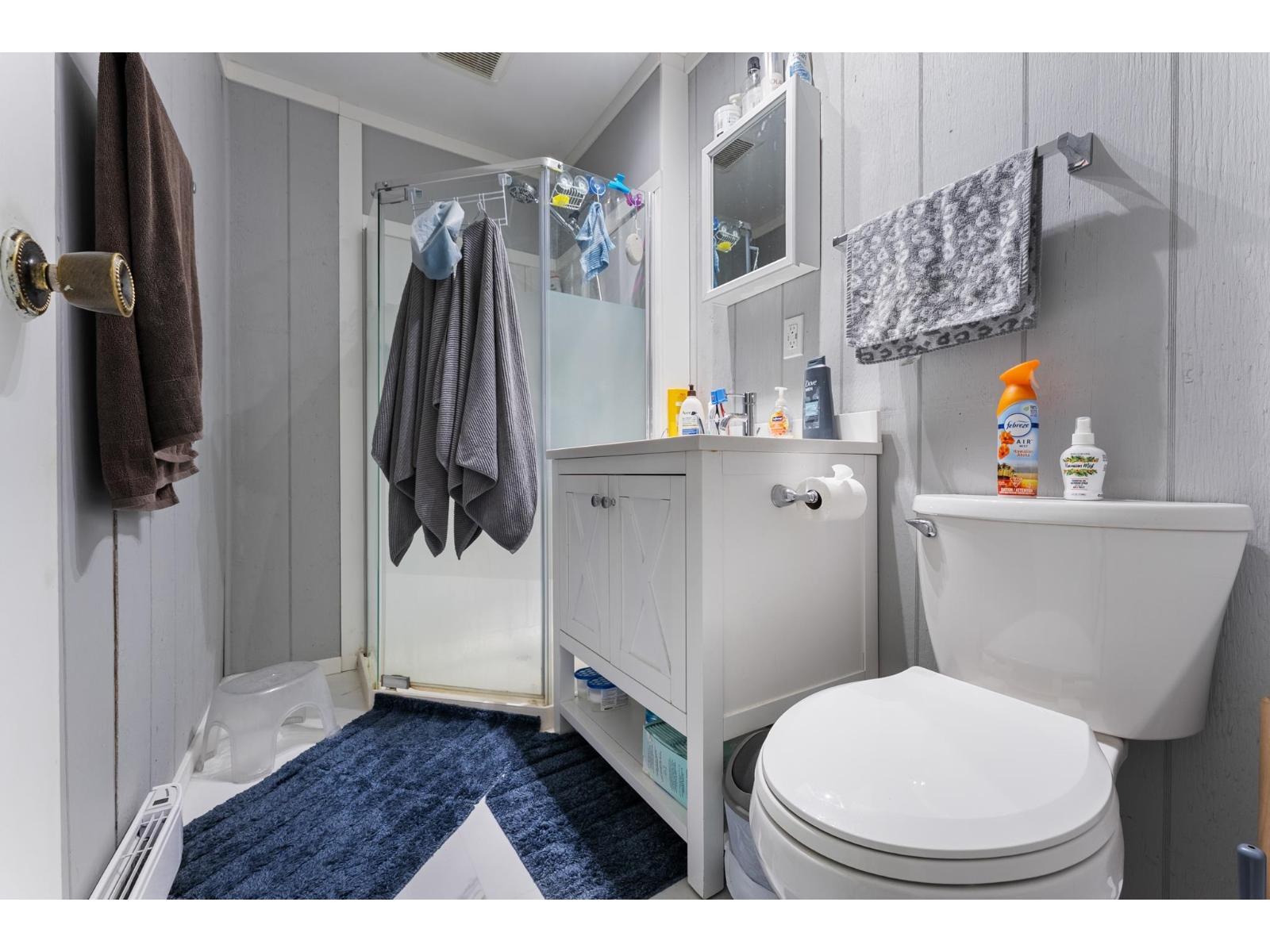 46751 Chilliwack Lake Road|Chilliwack River Valley, Sardis - Chwk River Valley, BC