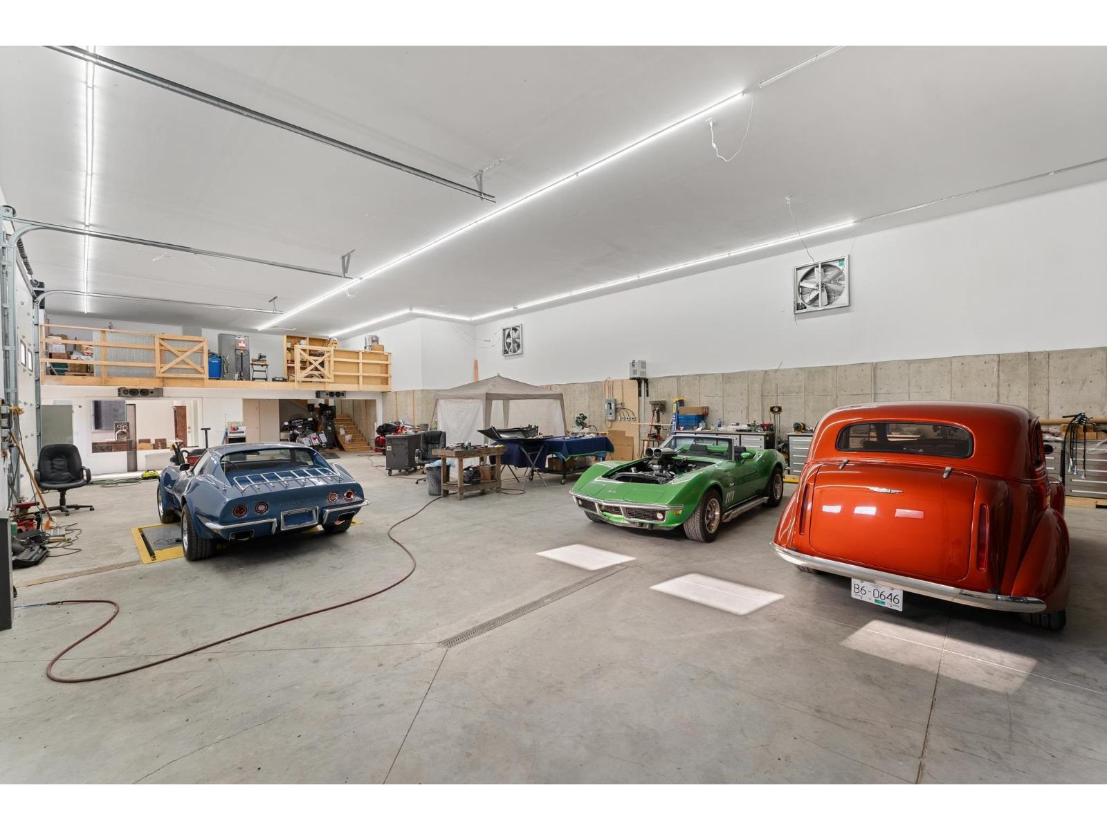 46751 Chilliwack Lake Road|Chilliwack River Valley, Sardis - Chwk River Valley, BC