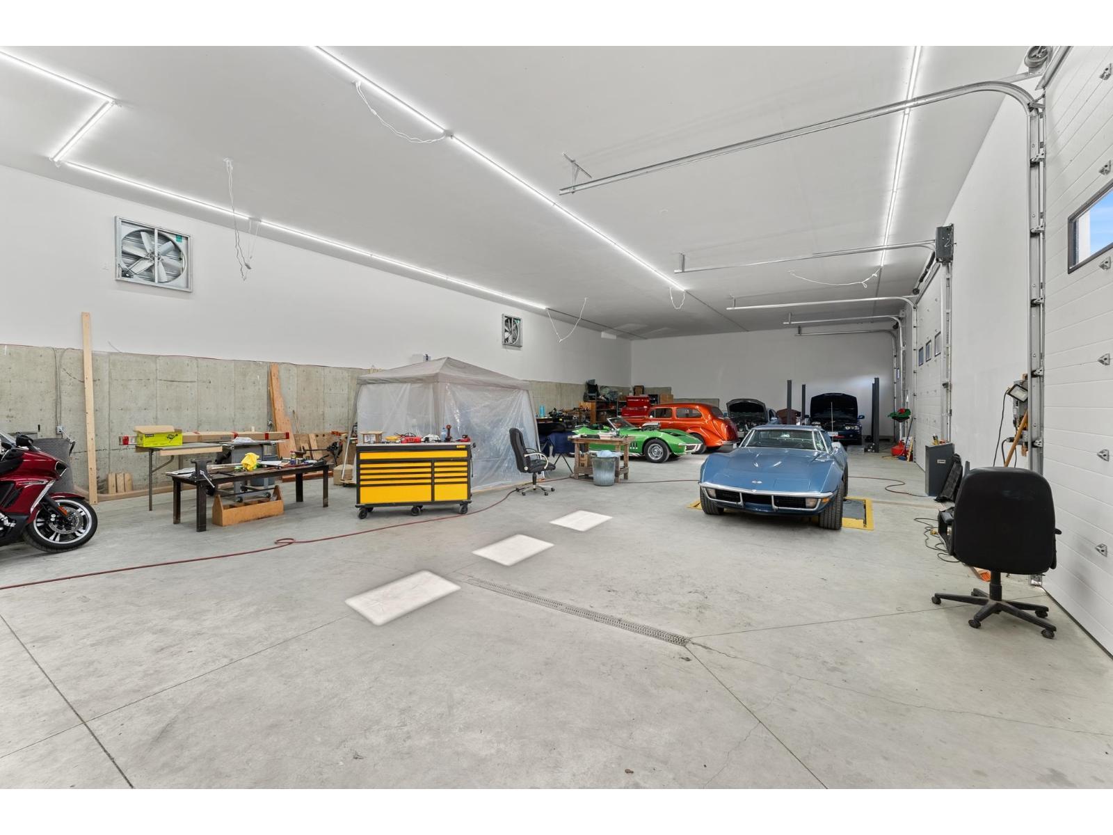 46751 Chilliwack Lake Road|Chilliwack River Valley, Sardis - Chwk River Valley, BC