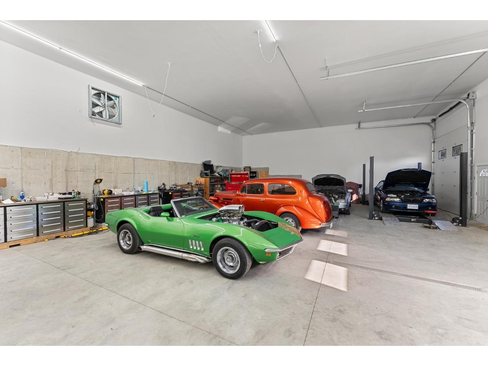 46751 Chilliwack Lake Road|Chilliwack River Valley, Sardis - Chwk River Valley, BC