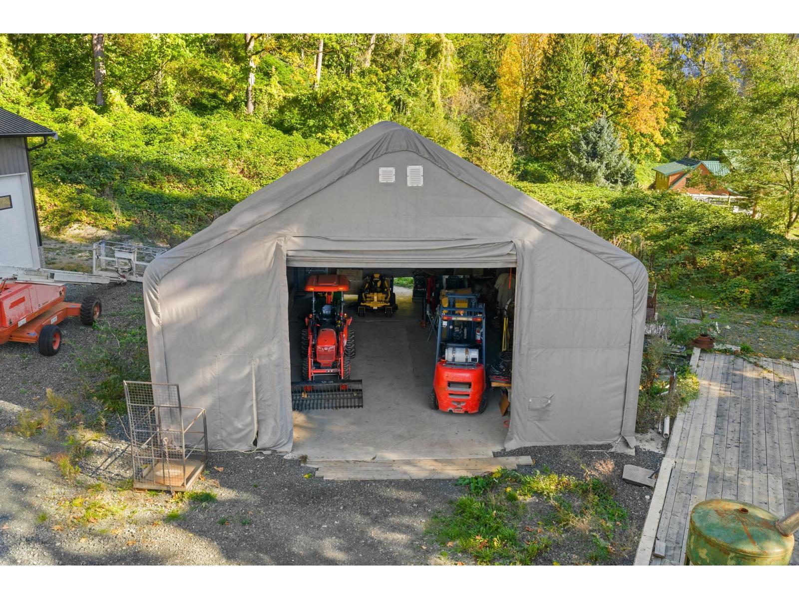 46751 Chilliwack Lake Road|Chilliwack River Valley, Sardis - Chwk River Valley, BC