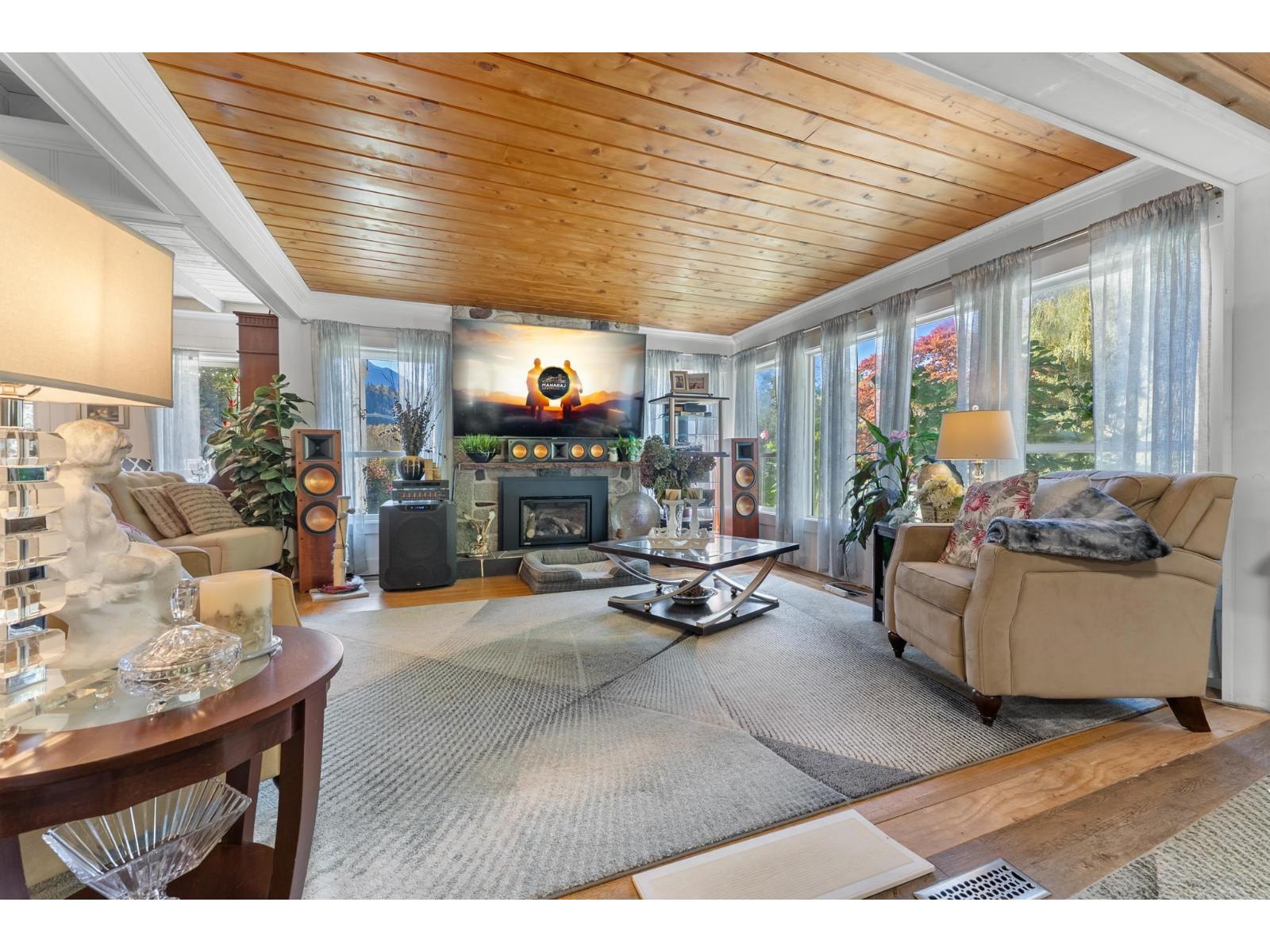 46751 Chilliwack Lake Road|Chilliwack River Valley, Sardis - Chwk River Valley, BC