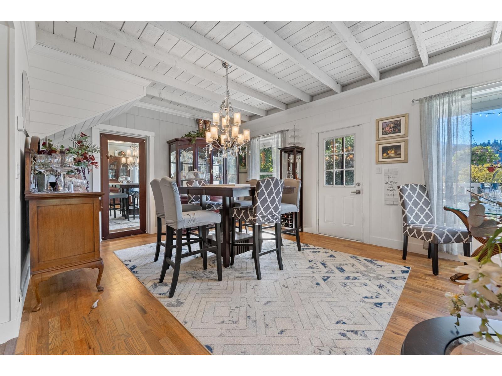 46751 Chilliwack Lake Road|Chilliwack River Valley, Sardis - Chwk River Valley, BC