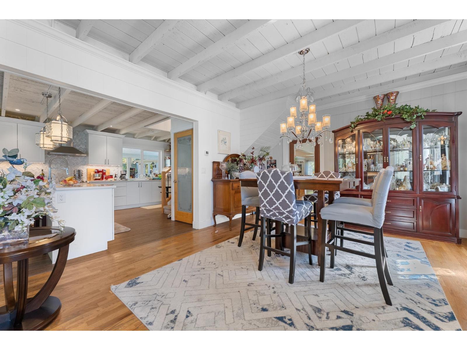 46751 Chilliwack Lake Road|Chilliwack River Valley, Sardis - Chwk River Valley, BC