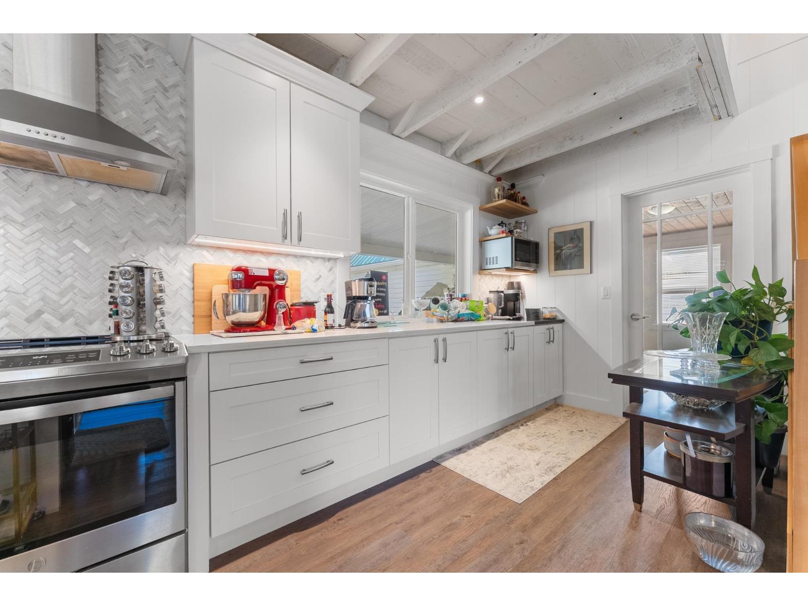 46751 Chilliwack Lake Road|Chilliwack River Valley, Sardis - Chwk River Valley, BC