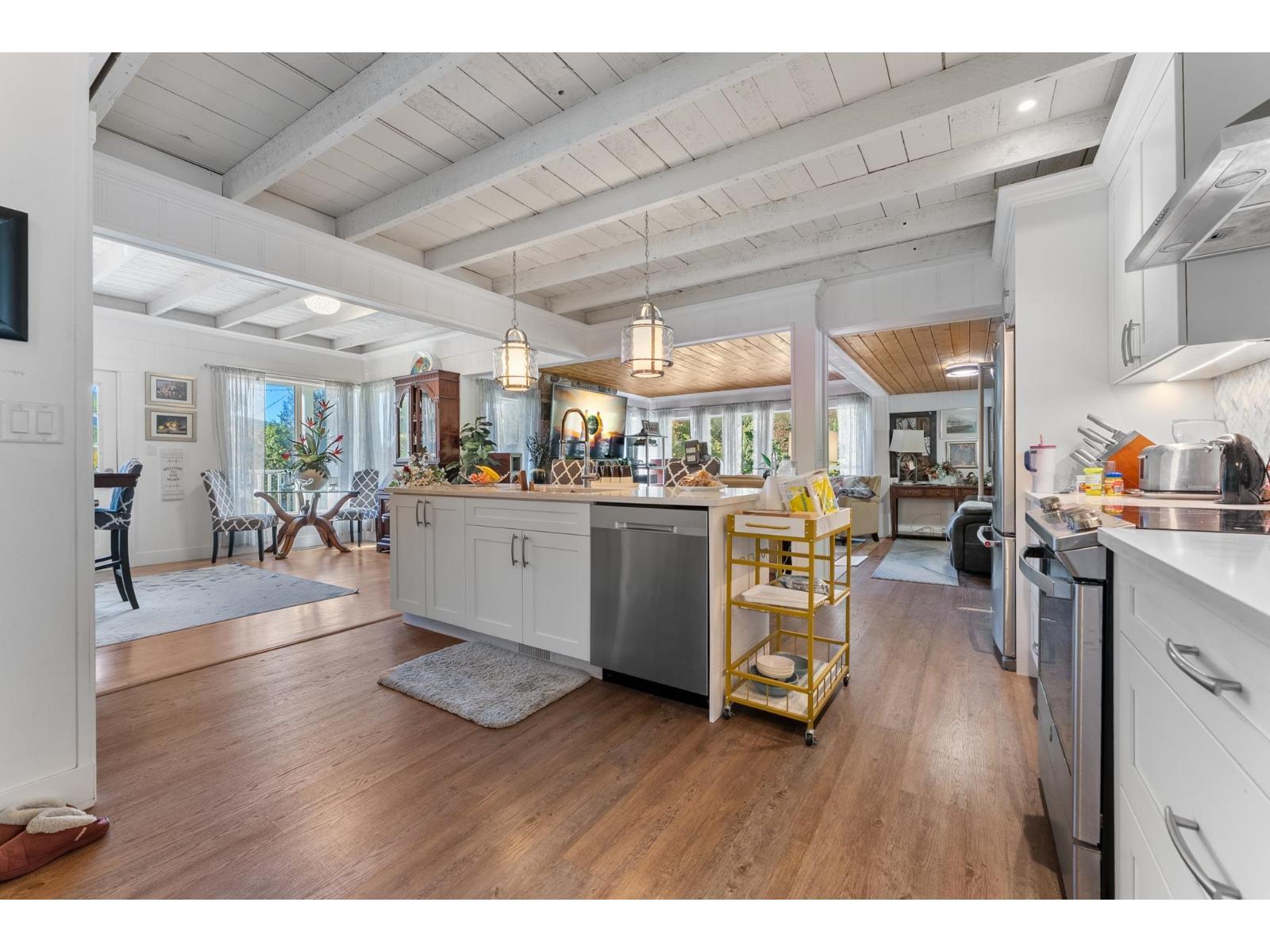 46751 Chilliwack Lake Road|Chilliwack River Valley, Sardis - Chwk River Valley, BC