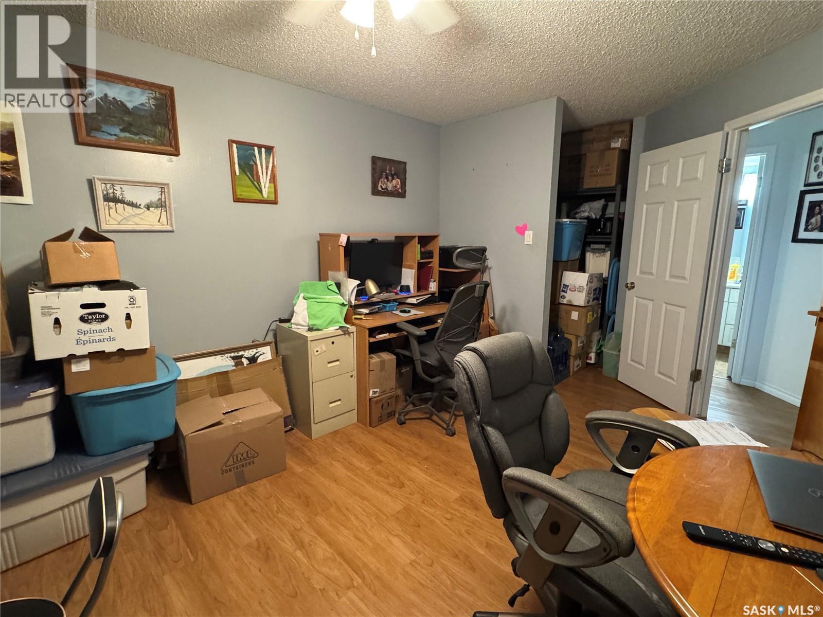 109 2911 Harding Street, Regina, SK - Indoor Photo Showing Other Room
