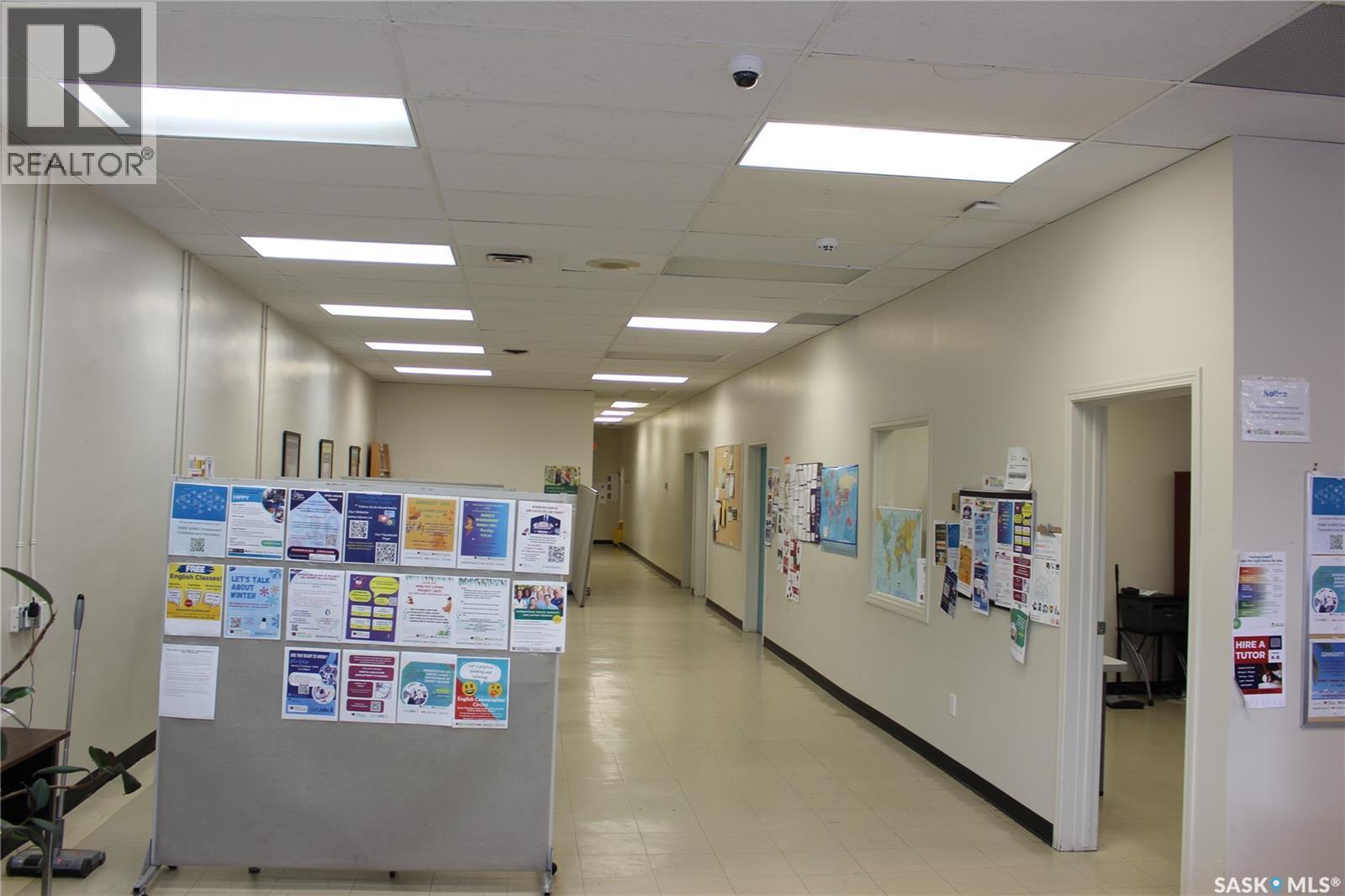 432 Main Street N, Moose Jaw, SK