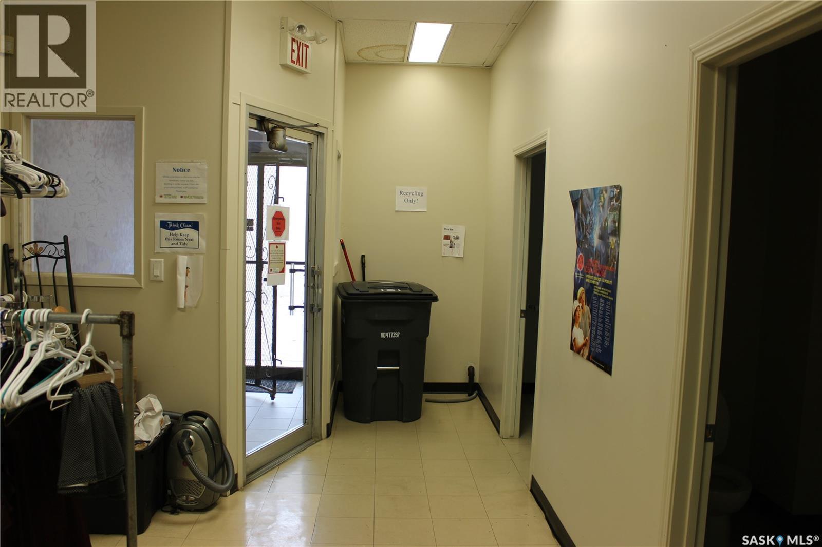 432 Main Street N, Moose Jaw, SK