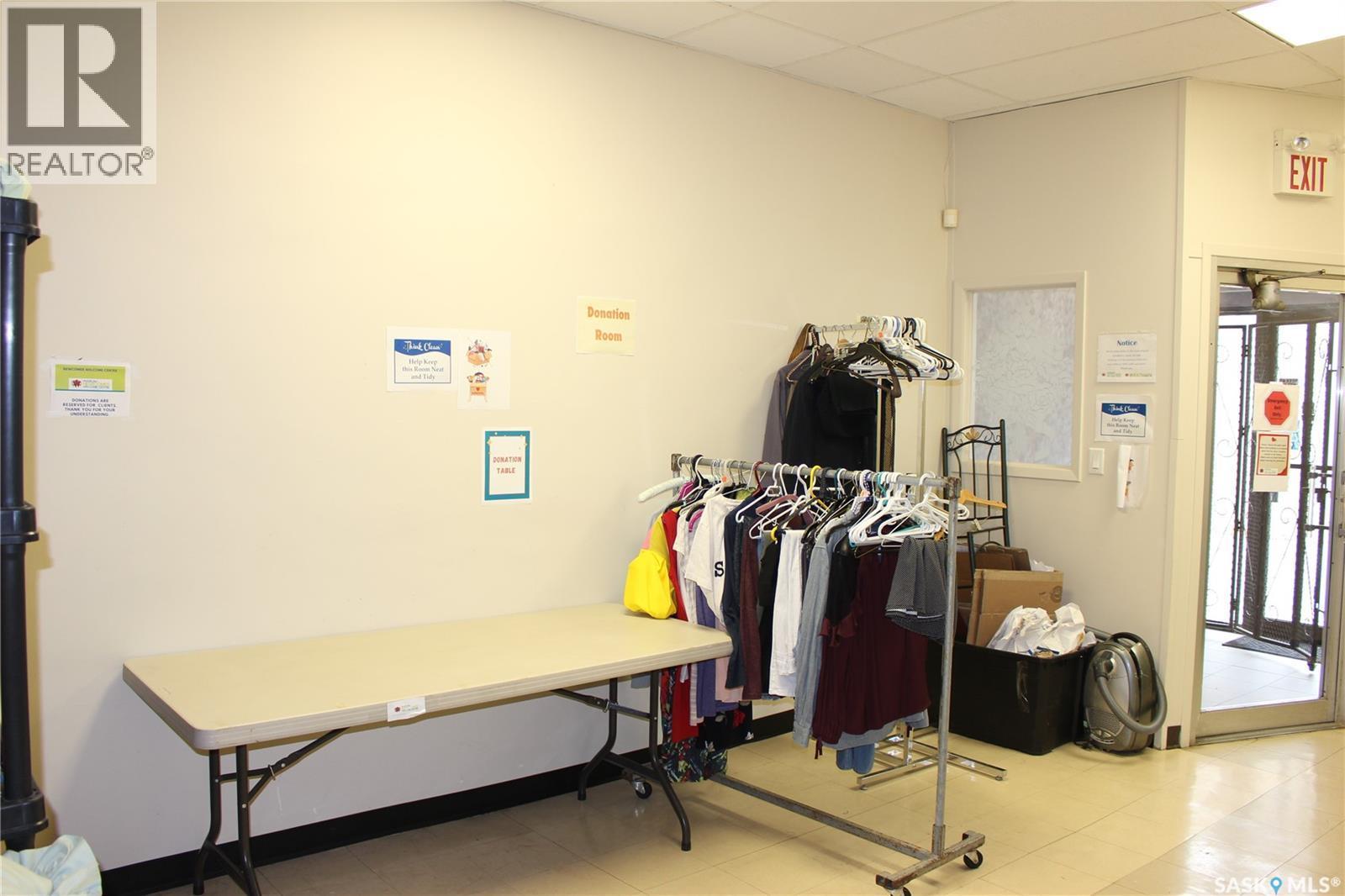 432 Main Street N, Moose Jaw, SK