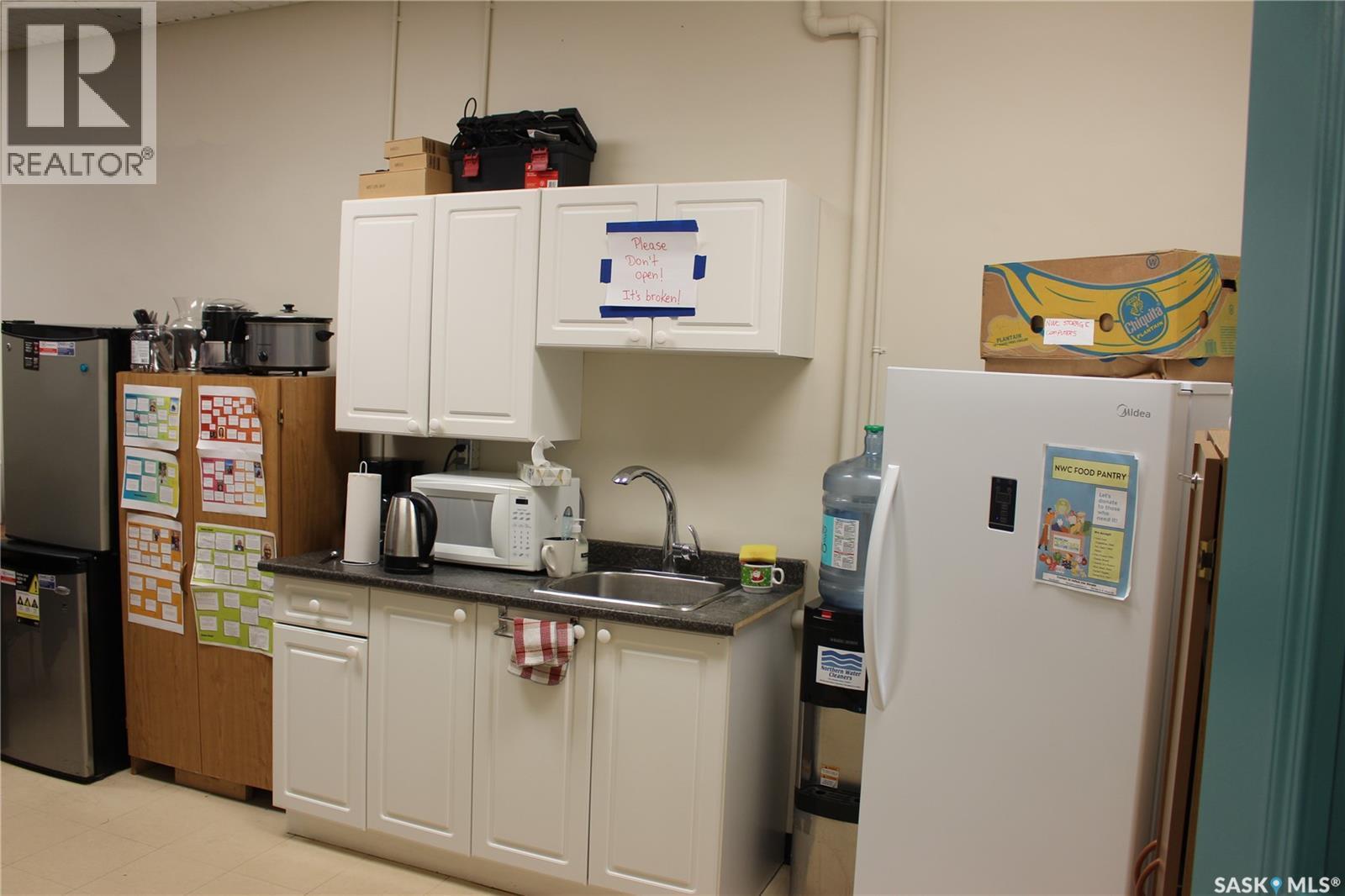 432 Main Street N, Moose Jaw, SK