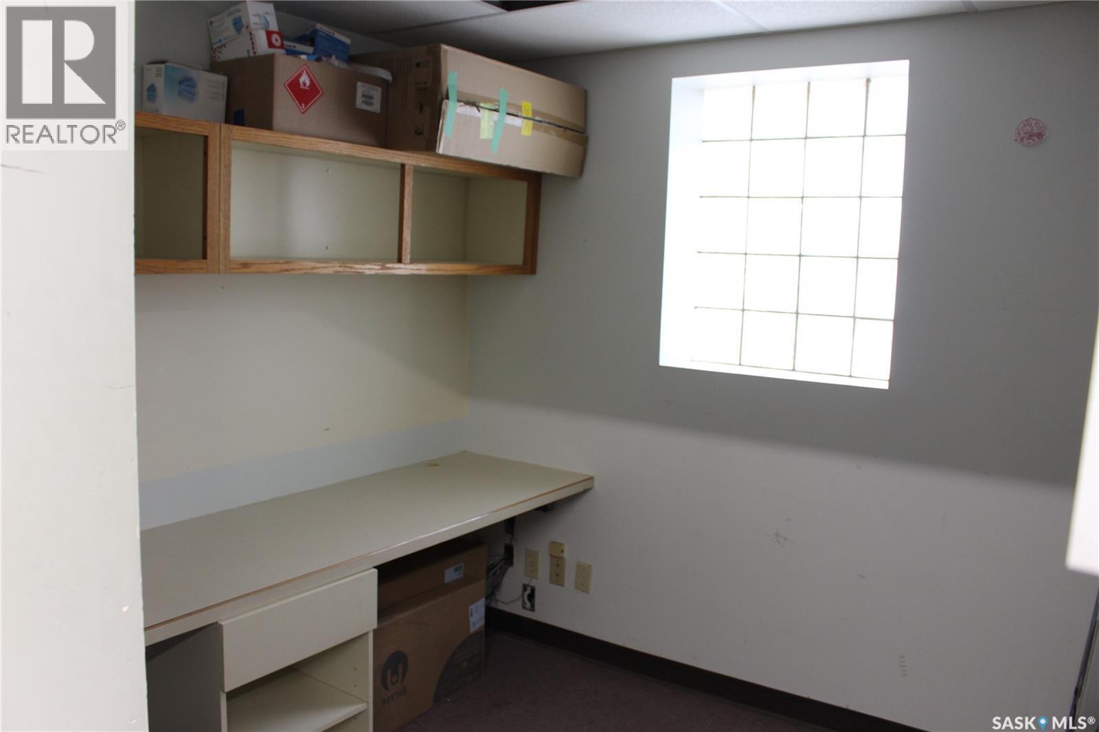 432 Main Street N, Moose Jaw, SK