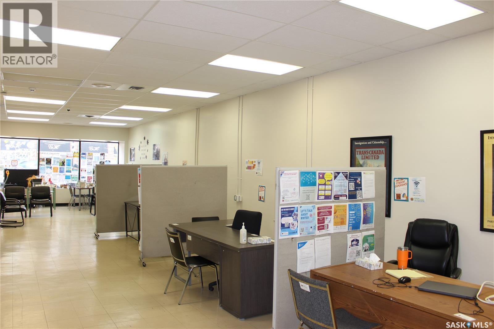 432 Main Street N, Moose Jaw, SK