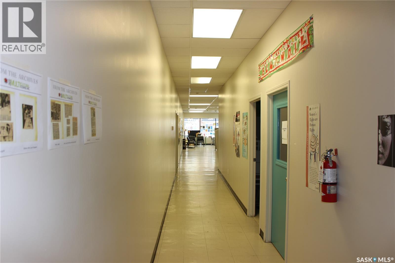 432 Main Street N, Moose Jaw, SK