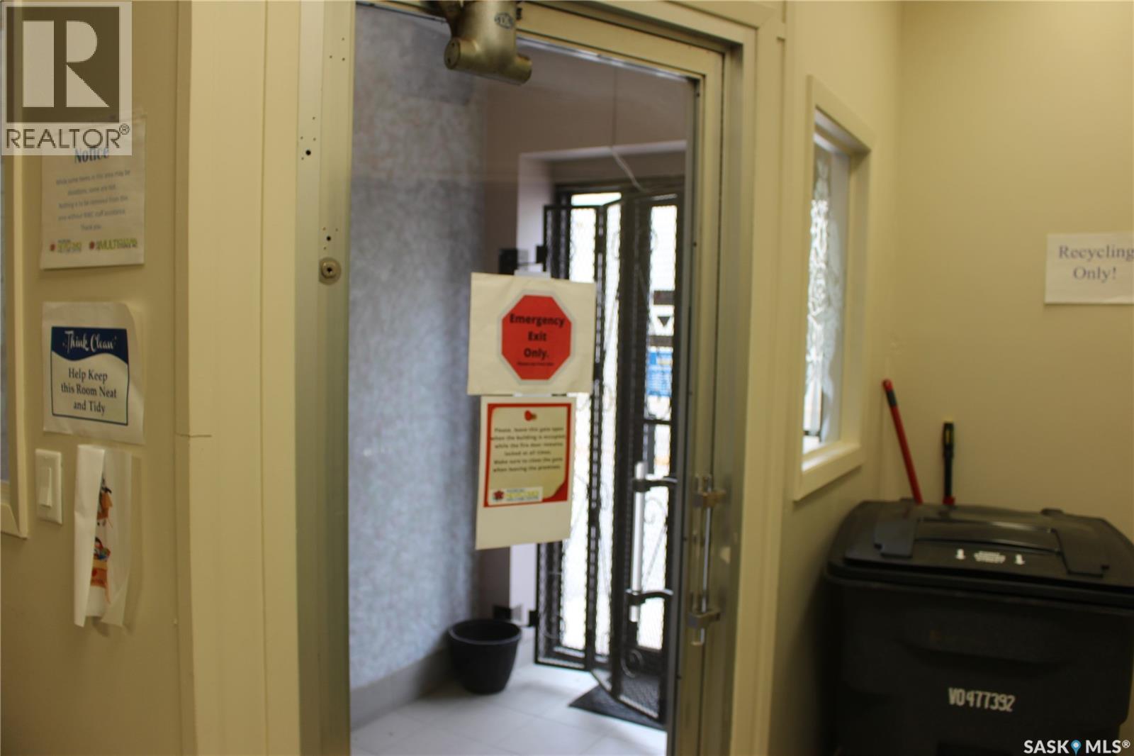 432 Main Street N, Moose Jaw, SK