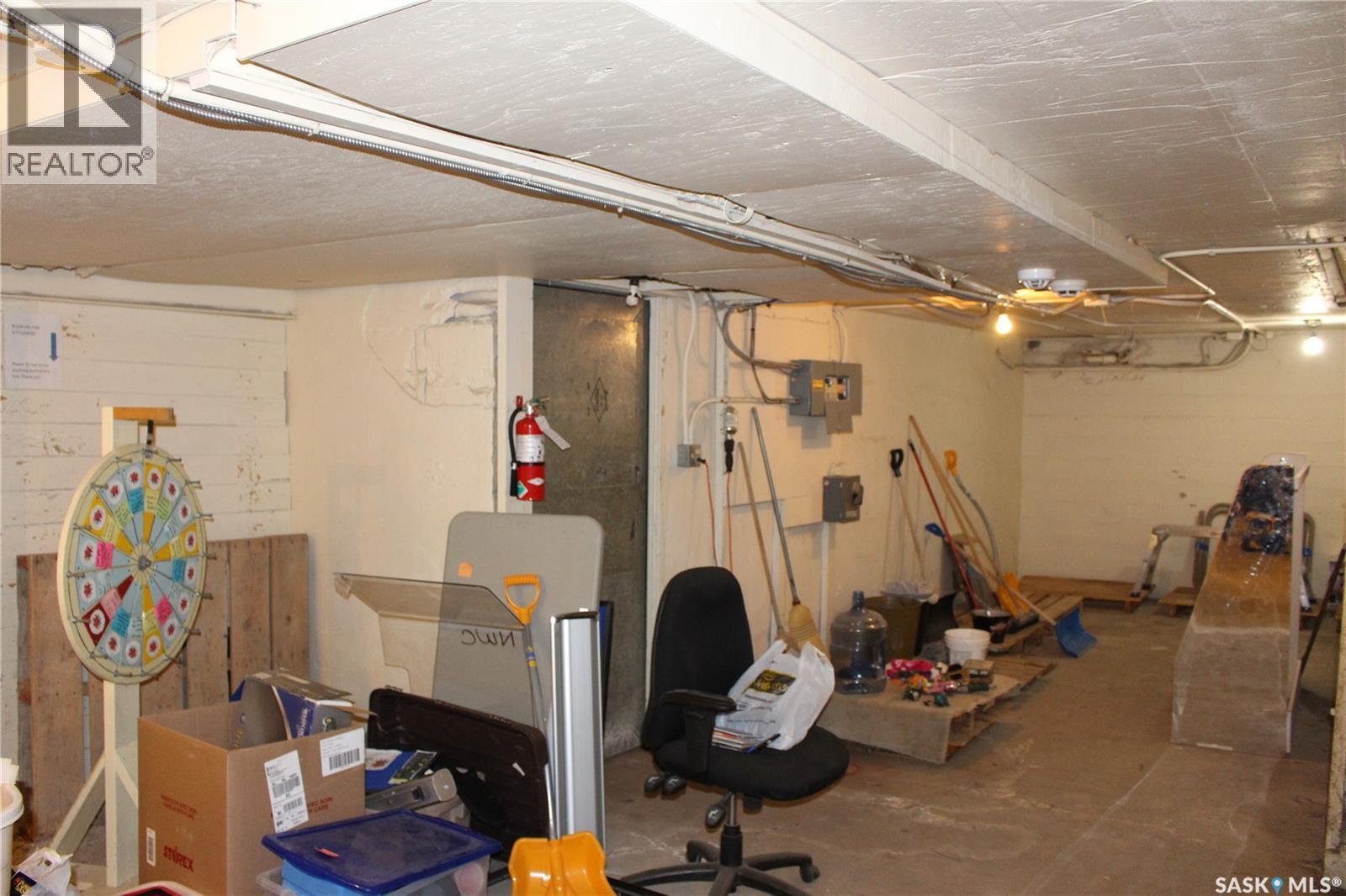 432 Main Street N, Moose Jaw, SK