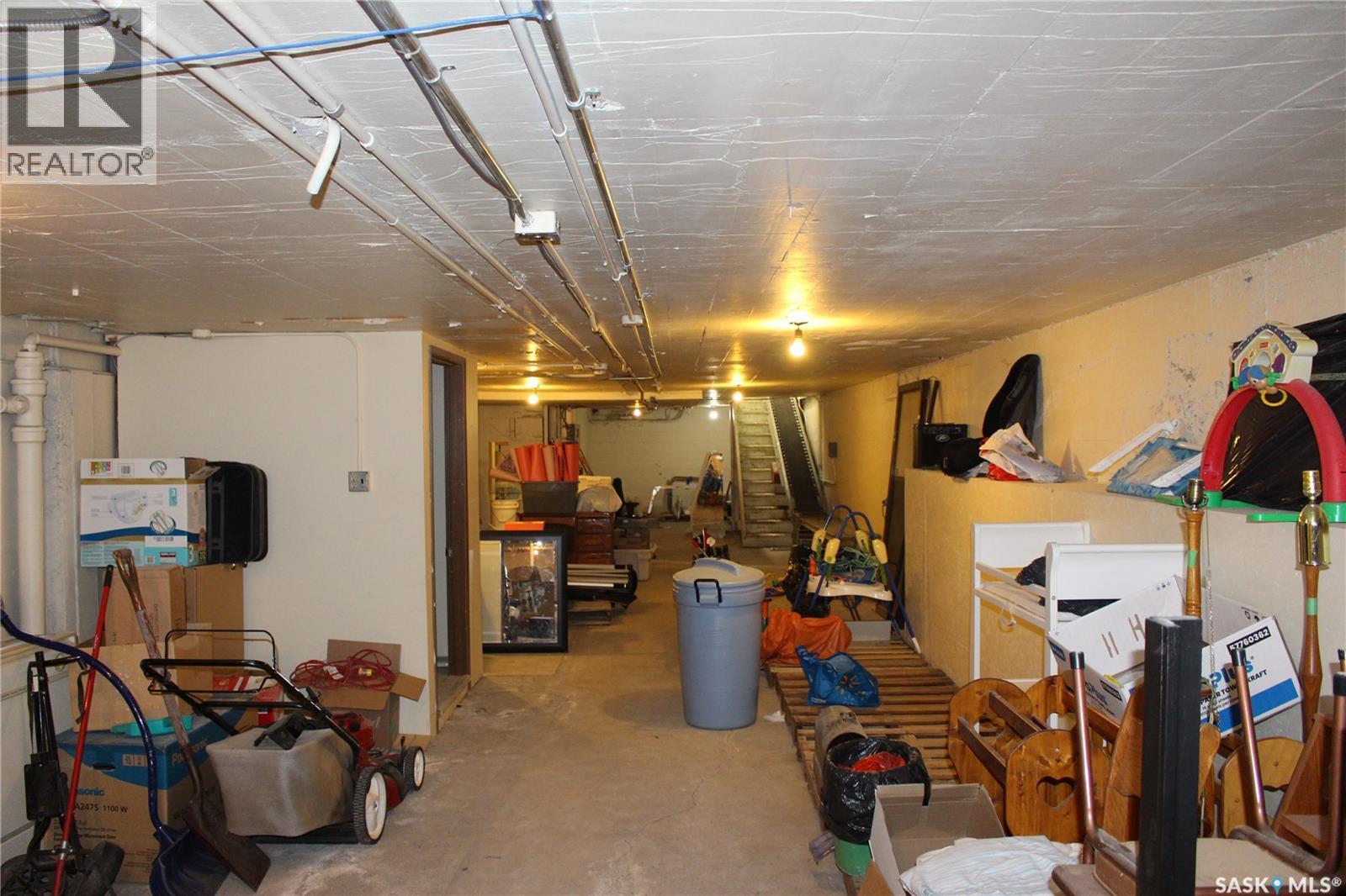 432 Main Street N, Moose Jaw, SK