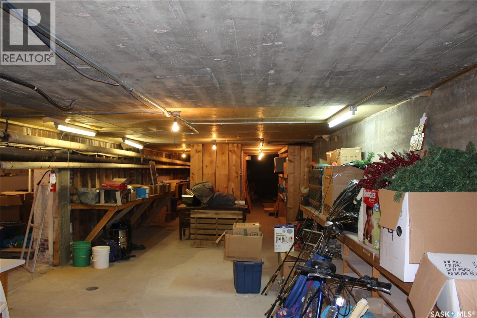 432 Main Street N, Moose Jaw, SK