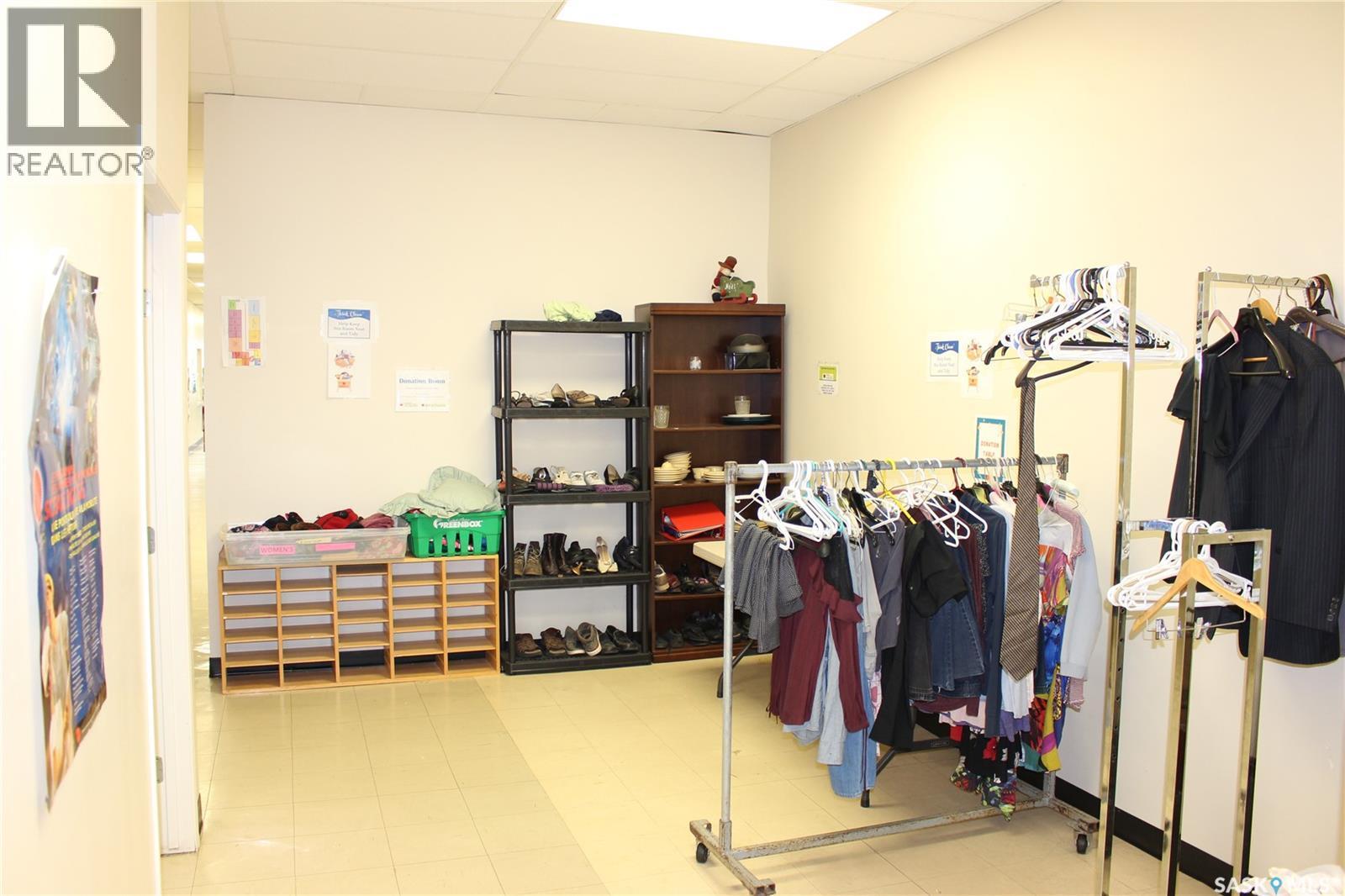 432 Main Street N, Moose Jaw, SK