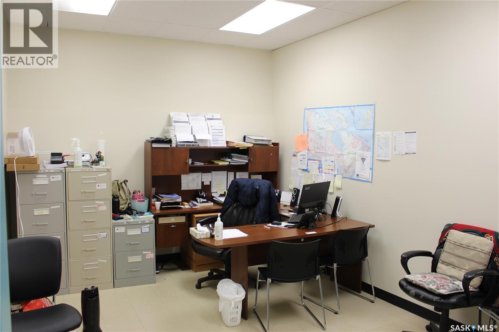 432 Main Street N, Moose Jaw, SK