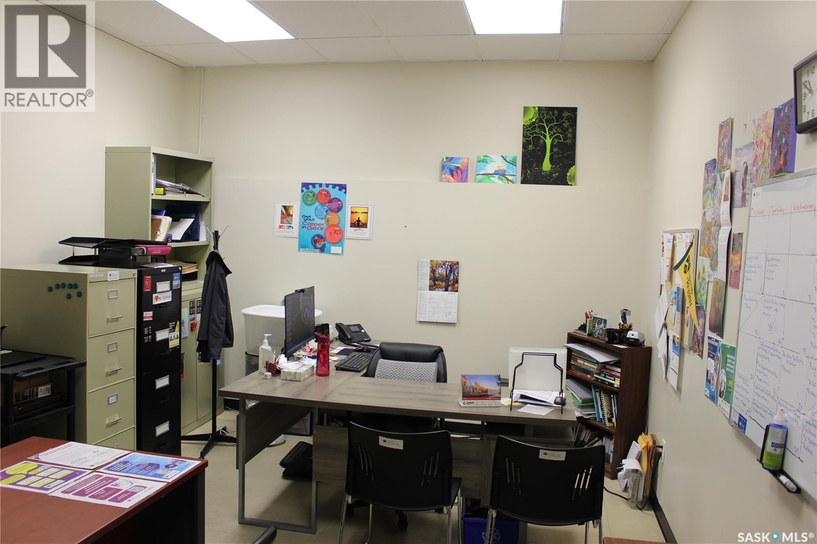 432 Main Street N, Moose Jaw, SK