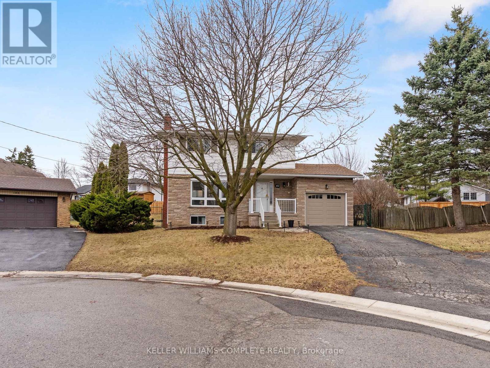 102 Dundee Drive, Haldimand, ON - Outdoor