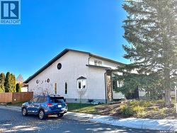 3355 Westminster ROAD  Regina, SK S4V 1A7