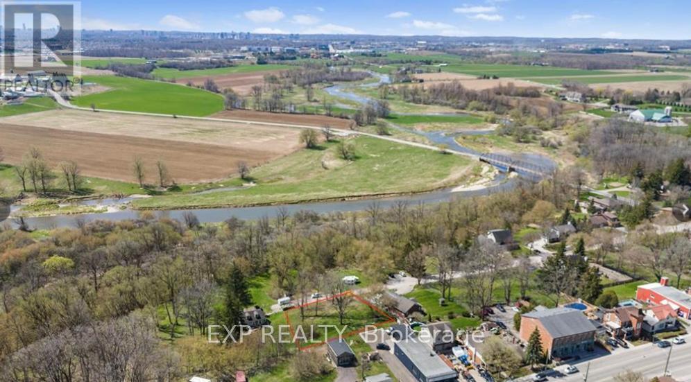 10 Elgin Street, Woolwich, ON