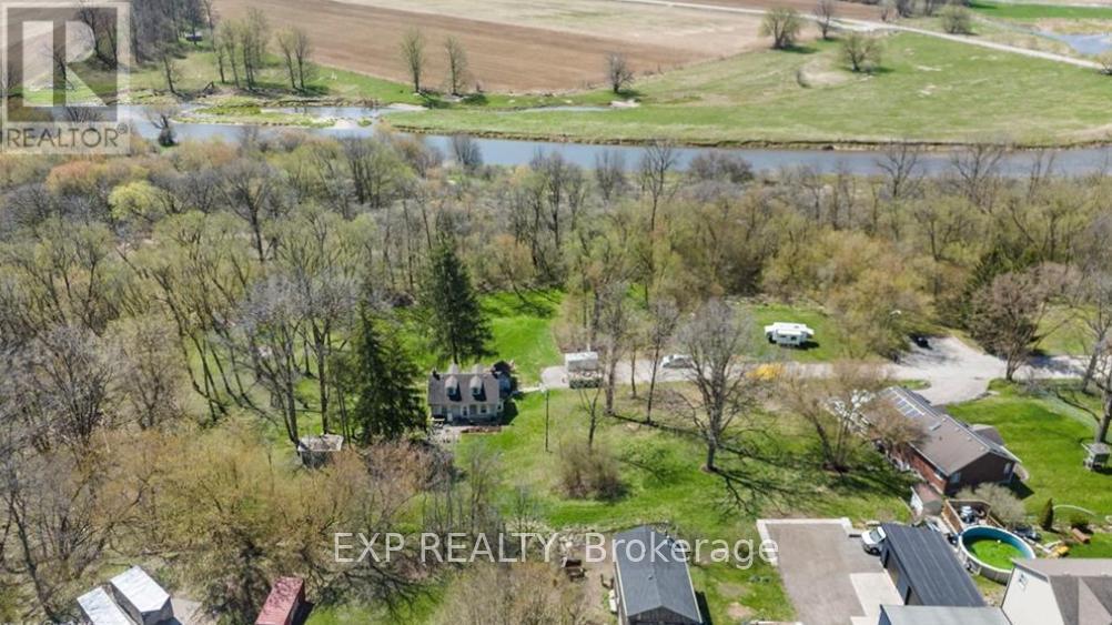 10 Elgin Street, Woolwich, ON