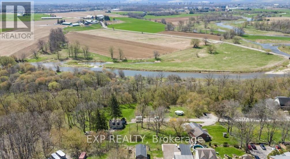 10 Elgin Street, Woolwich, ON