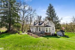 36 ELGIN STREET Woolwich, ON N3B 1Y3